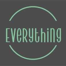 Everything