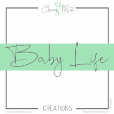 Baby Life