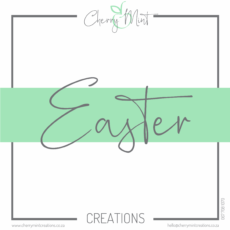 Easter Special
