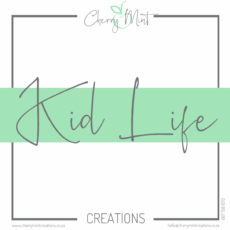 Kid Life